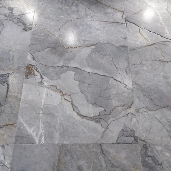 Керамогранит Tanami Blue Grit 60*120 GG210-image-1