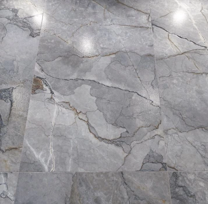 Керамогранит Tanami Blue Grit 60*120 GG210-image-1