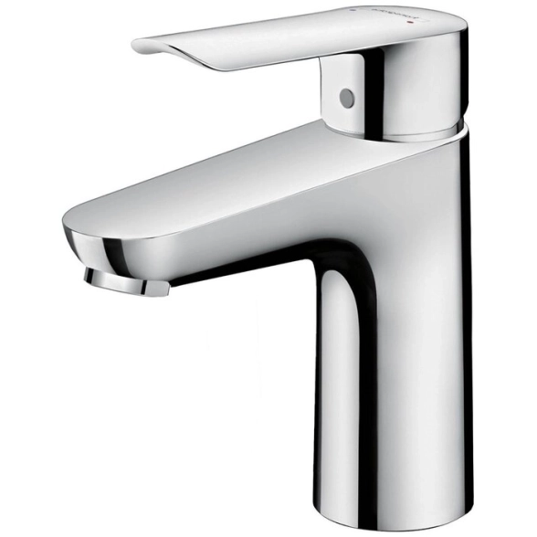 Смеситель д/у Хансгроэ (Hansgrohe) Логис E 71161000