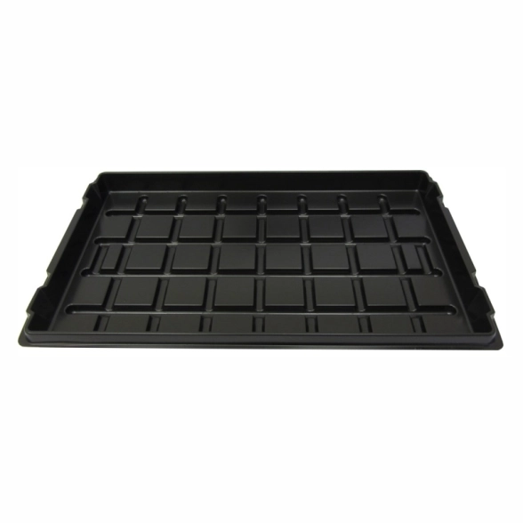 Поддон 28/54 ячейки
