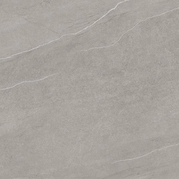 Керамогранит Rock Line 60*120 GFU60120RKL70R