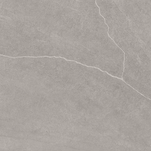 Керамогранит Rock Line 60*120 GFU60120RKL70R-image-3