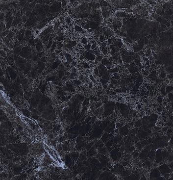Керамогранит GR105 Black emperador High glossy 60*60