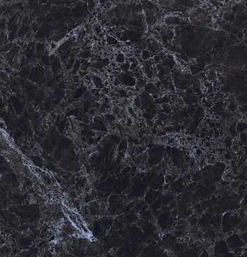 Керамогранит GR105 Black emperador High glossy 60*60