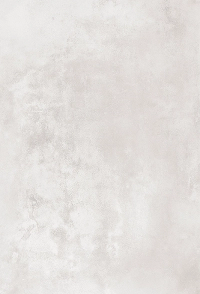 Керамогранит Vibe серый 60*120 GT120603201MR