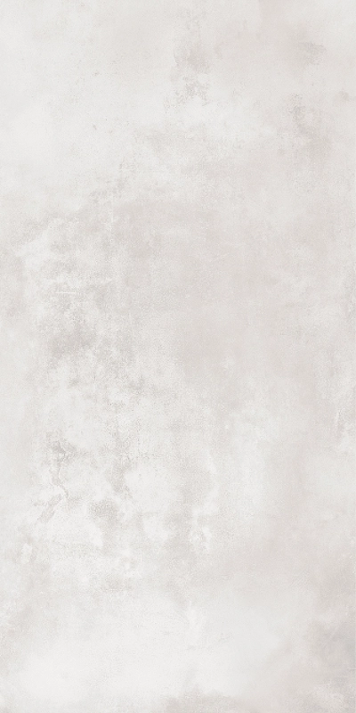Керамогранит Vibe серый 60*120 GT120603201MR