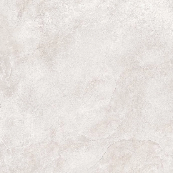 Керамогранит Atlant 60*60 св.сер.