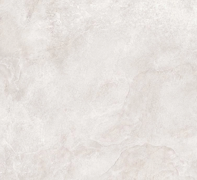 Керамогранит Atlant 60*60 св.сер.