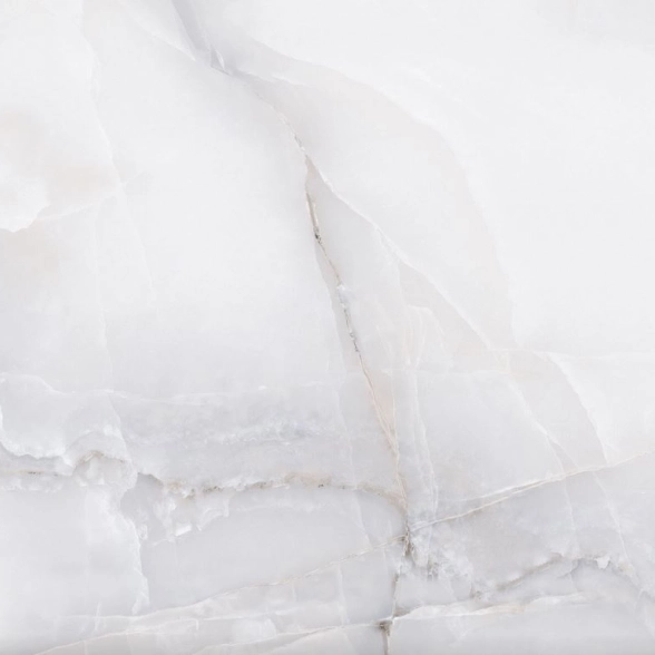 Керамогранит Onyx Ruby Grey 60*60