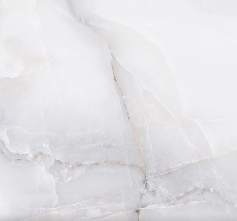 Керамогранит Onyx Ruby Grey 60*60