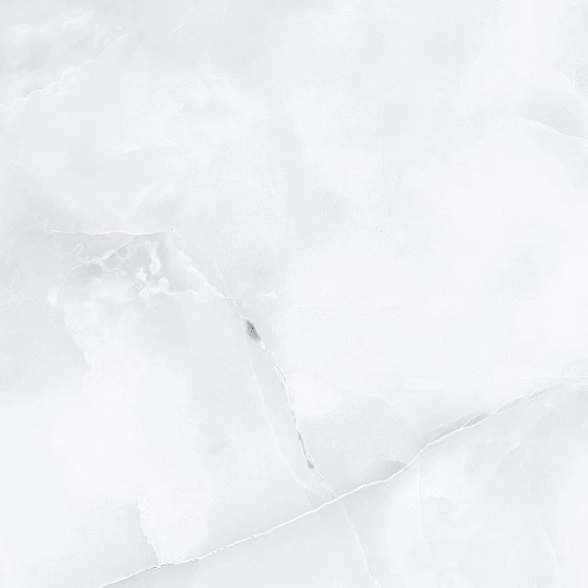 Керамогранит Onyx Ruby Grey 60*60-image-1