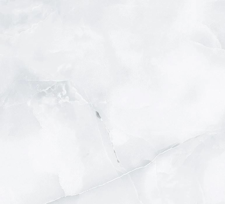 Керамогранит Onyx Ruby Grey 60*60-image-1