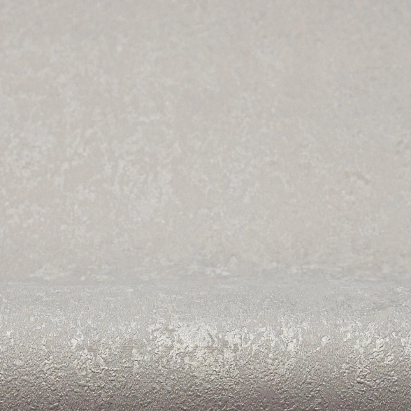 Обои WallSecret 9157-14 Бонсай/Bonsai флиз. 1,06Х10м