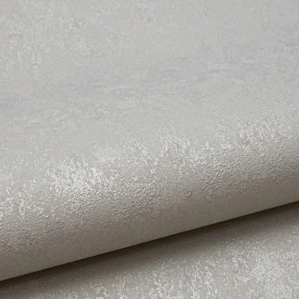 Обои WallSecret 9157-14 Бонсай/Bonsai флиз. 1,06Х10м-image-2