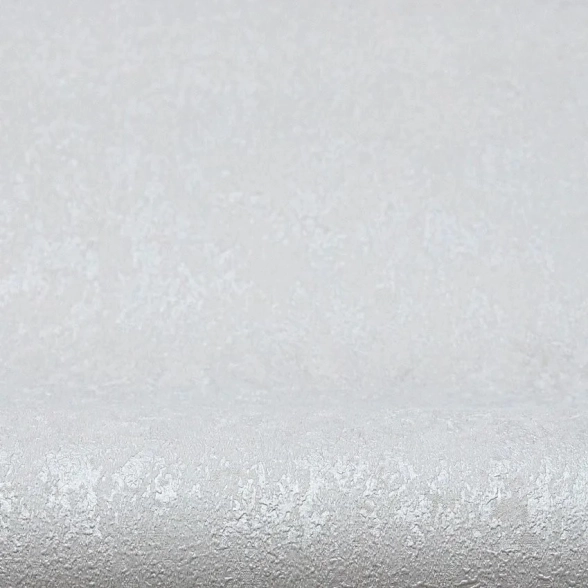 Обои WallSecret 9157-13 Бонсай/Bonsai флиз. 1,06Х10м