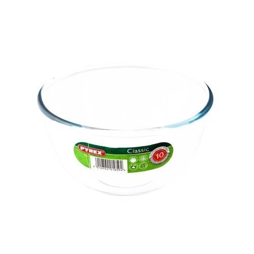 Миска Smart cooking 1л