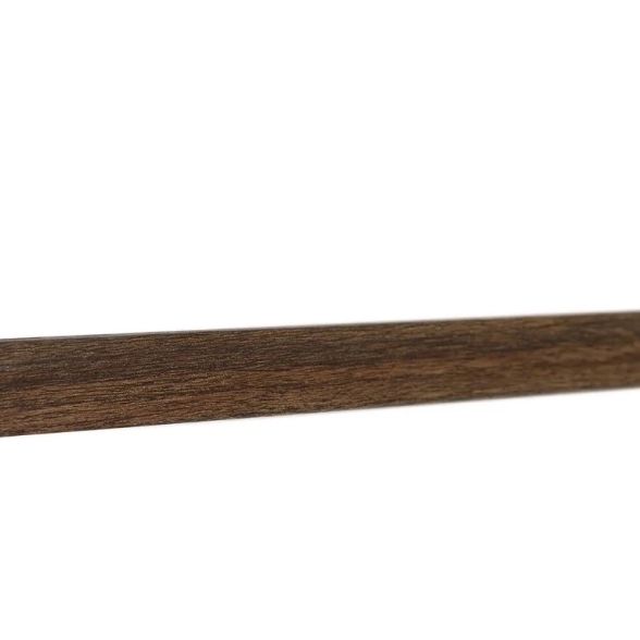 Молдинг 618-73SH 40*15*3000мм