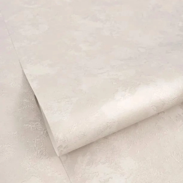 Обои Malex design 4389-2 Бельканто флиз. 1,06Х10м-image-2