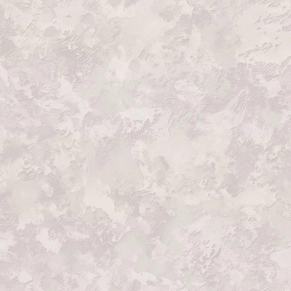Обои Malex design 4389-3 Бельканто флиз. 1,06Х10м