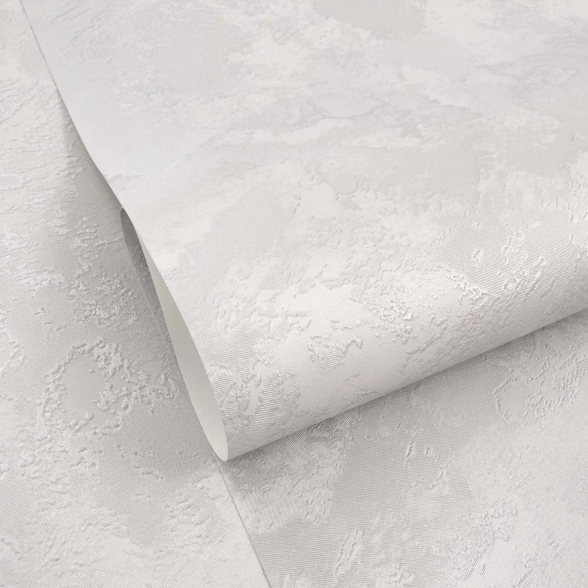Обои Malex design 4389-5 Бельканто флиз. 1,06Х10м-image-3