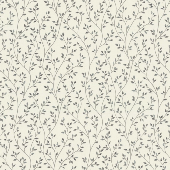 Обои EuroDecor 7338-00 Sylvia флиз. 1,06*10м