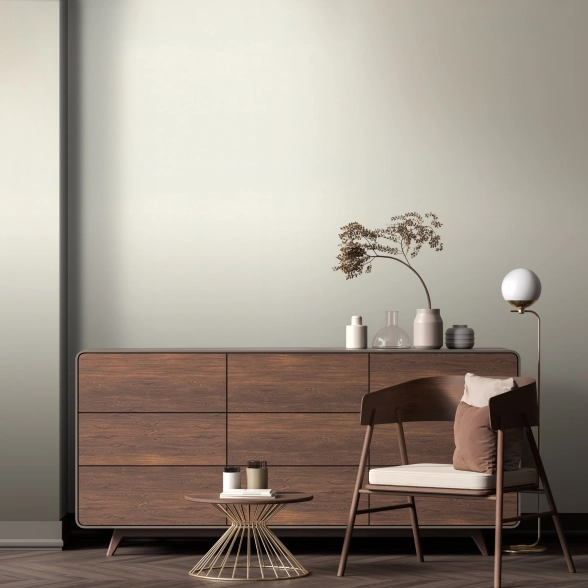 Обои EuroDecor 7338-00 Sylvia флиз. 1,06*10м-image-1