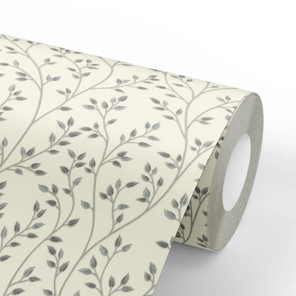 Обои EuroDecor 7338-00 Sylvia флиз. 1,06*10м-image-3