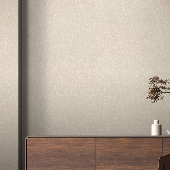 Обои EuroDecor 7338-01 Sylvia флиз. 1,06*10м-image-1