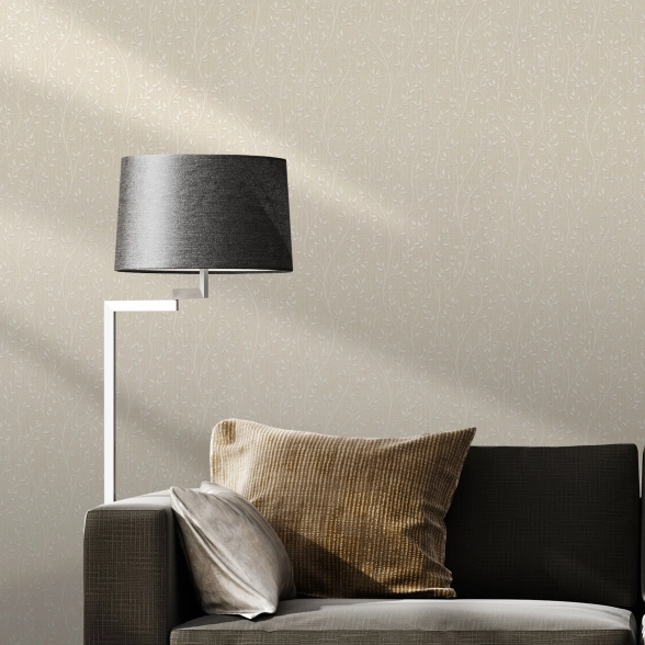 Обои EuroDecor 7338-01 Sylvia флиз. 1,06*10м-image-2