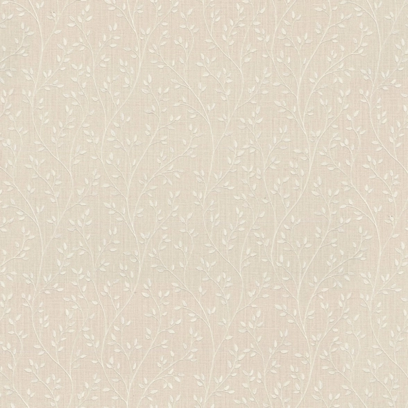 Обои EuroDecor 7338-01 Sylvia флиз. 1,06*10м