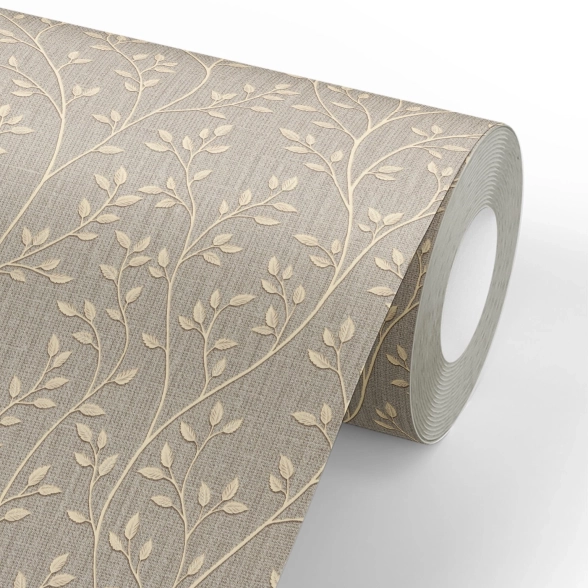 Обои EuroDecor 7338-09 Sylvia флиз. 1,06*10м