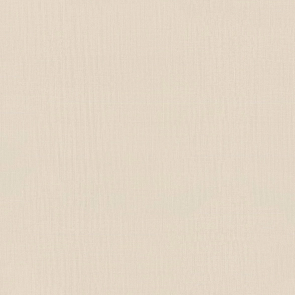 Обои EuroDecor 7339-01 Sylvia флиз. 1,06*10м
