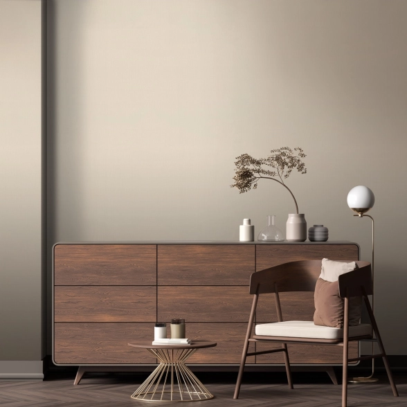 Обои EuroDecor 7339-01 Sylvia флиз. 1,06*10м-image-3