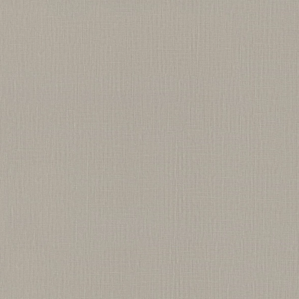Обои EuroDecor 7339-09 Sylvia флиз. 1,06*10м