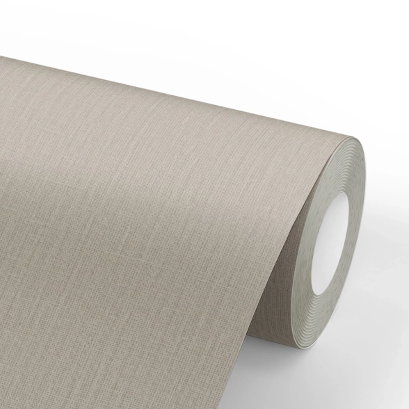 Обои EuroDecor 7339-09 Sylvia флиз. 1,06*10м-image-1