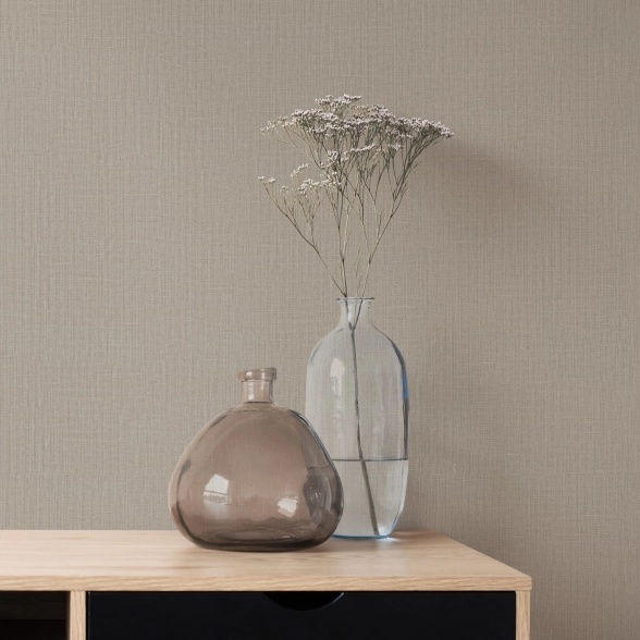 Обои EuroDecor 7339-09 Sylvia флиз. 1,06*10м-image-4