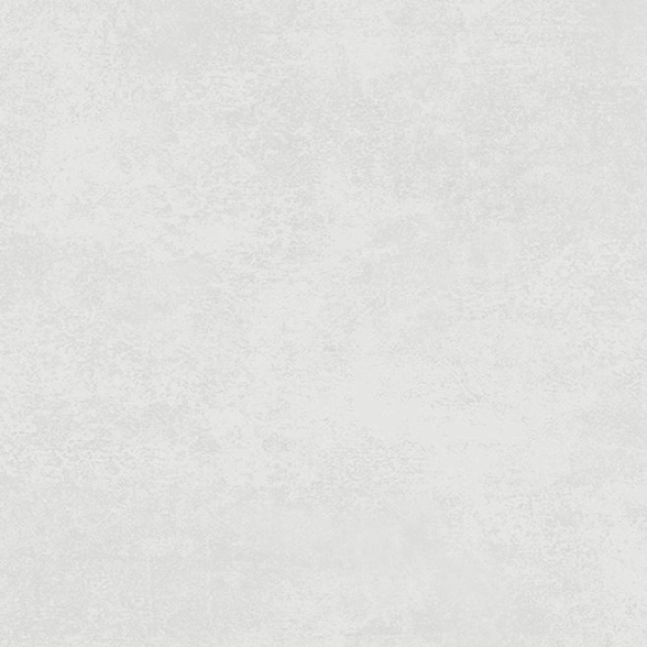 Керамогранит Beton PRO 60*120 GFU60120BTP07R