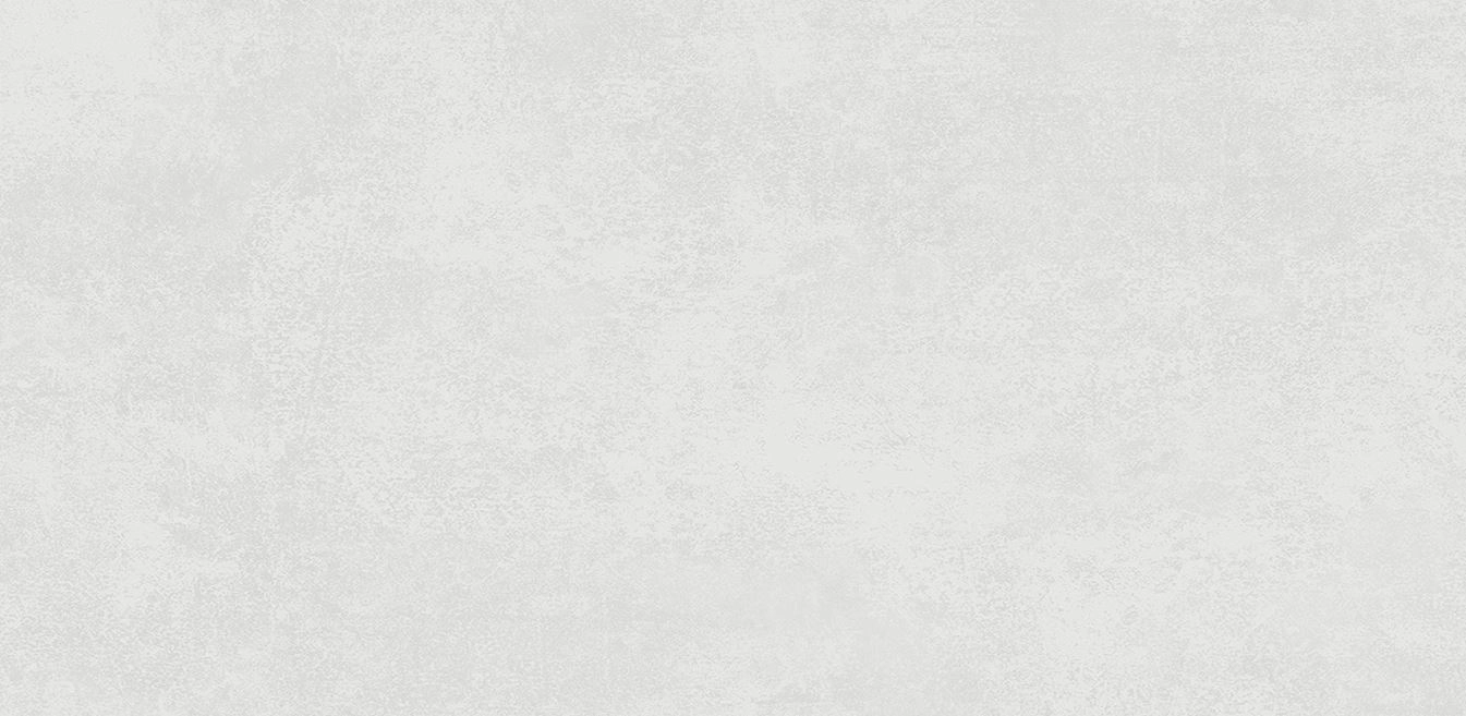 Керамогранит Beton PRO 60*120 GFU60120BTP07R