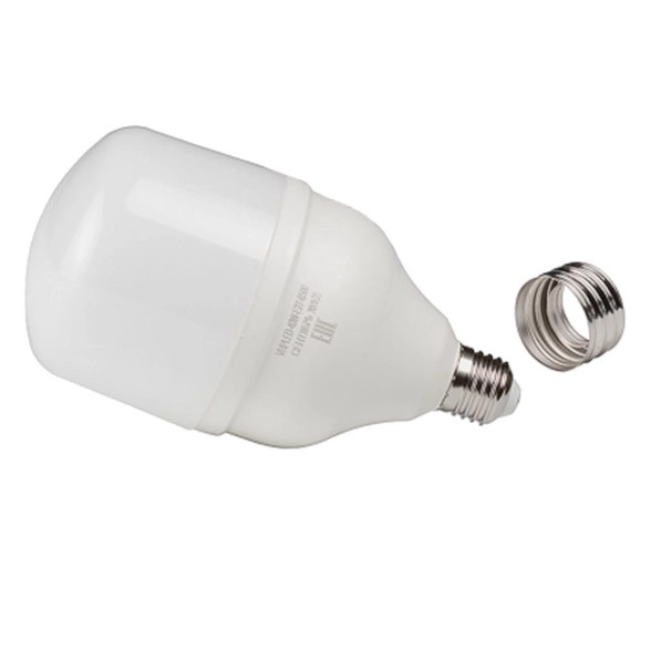 Лампа VKL electric VHPLED-50W-E27-6500K IP20