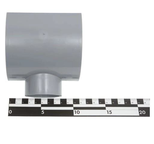 Врезка в трубу 110/50 McALPINE MRSOB-50-image-2