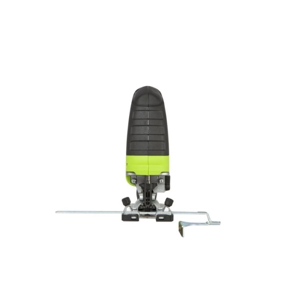 Лобзик акк. бесщёт. GreenWorks GD24JS 24В 0-3000об/мин без аккумулятора и ЗУ-image-1