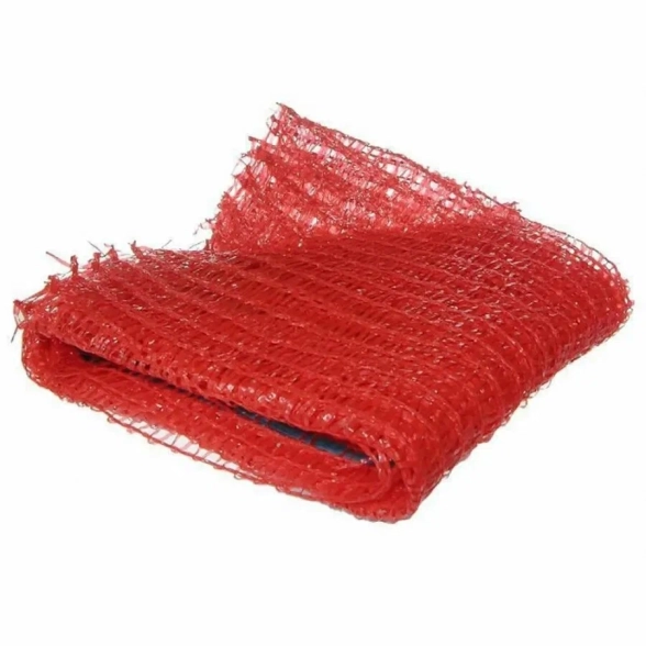 Сетка-мешок для овощей 30х47 (до 9кг) 13686