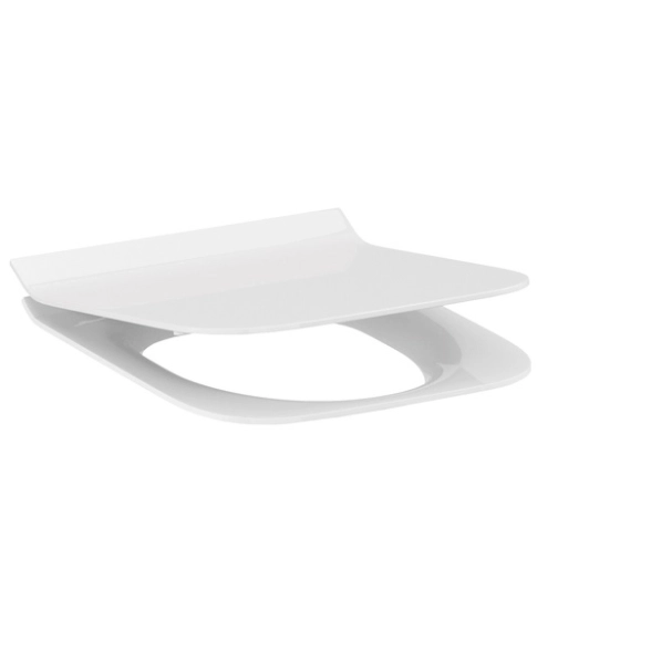 Сиденье д/ун. CREA SQUARE DPL EO slim-image-1