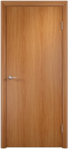 Дверь 1Г1 Миланский ор.60