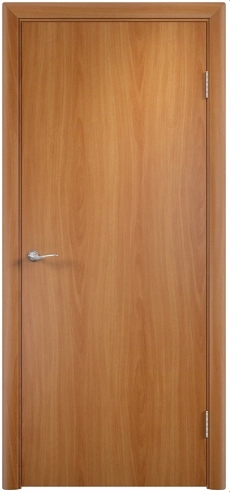 Дверь 1Г1 Миланский ор.90