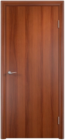 Дверь 1Г1 Итальянский ор.60