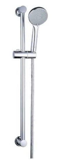 Стойка д/душа Glauf USJ-1201