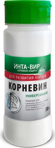 Корневин Green Boom/Инта вир 50гр