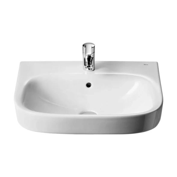 Раковина Roca Debba 600*480 32799400Y