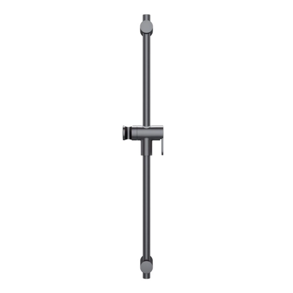 Стойка д/душа IDDIS Ray RAY70G0i17 графит (ГЛ)